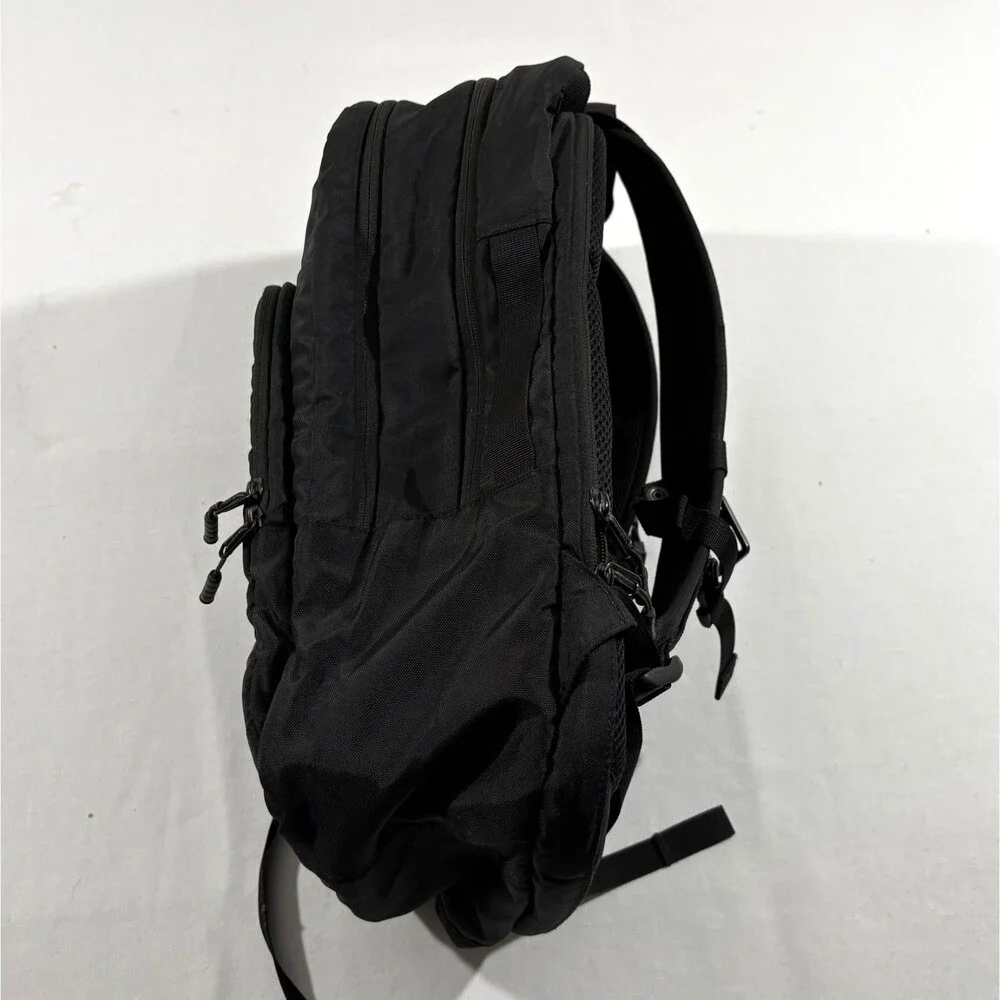 Timbuk2 Uptown Backpack PC Bookbag Business Travel School Laptop Personalized